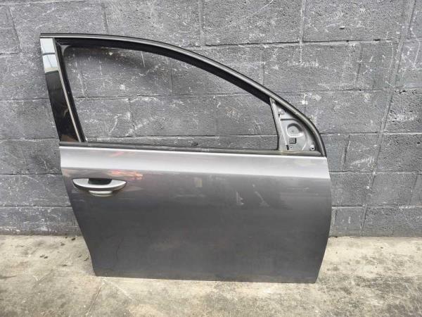 PORTE AVANT DROIT VW  - Vue 1